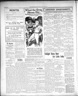1933Aug03004.PDF
