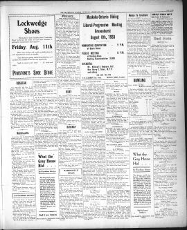 1933Aug03005.PDF