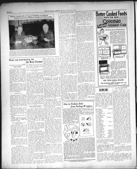 1933Aug03006.PDF