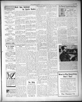 1933Aug03007.PDF
