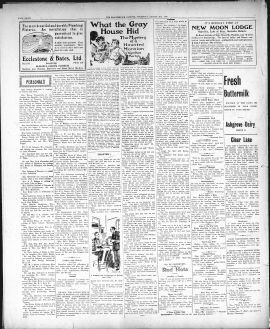 1933Aug03008.PDF
