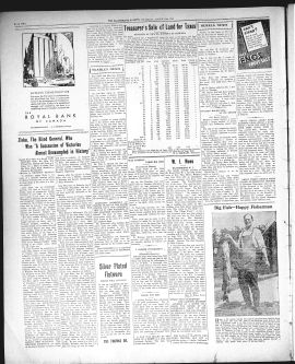 1933Aug10002.PDF