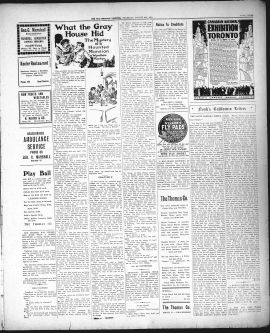 1933Aug10003.PDF