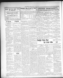 1933Aug10004.PDF