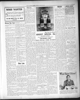 1933Aug10005.PDF