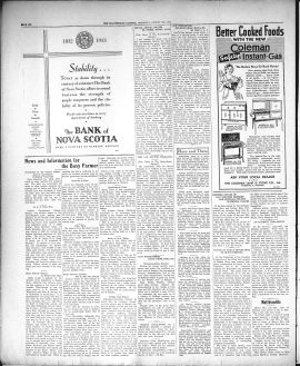 1933Aug10006.PDF