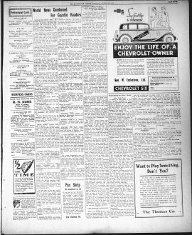 1933Aug10007.PDF