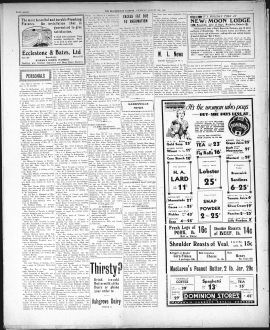 1933Aug10008.PDF