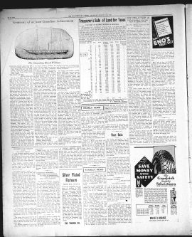 1933Aug17002.PDF