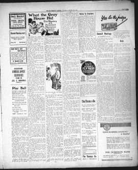 1933Aug17003.PDF