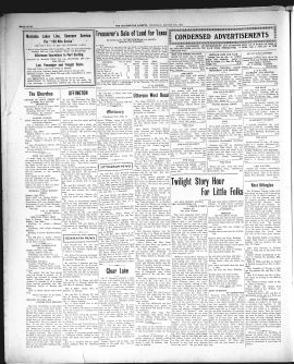 1933Aug17004.PDF
