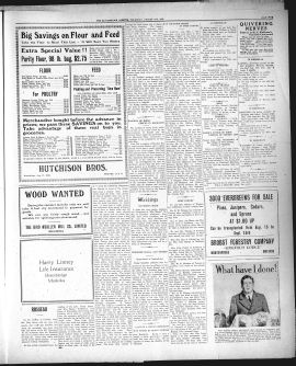 1933Aug17005.PDF