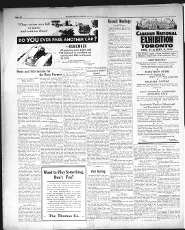 1933Aug17006.PDF