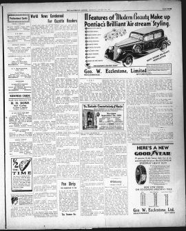 1933Aug17007.PDF
