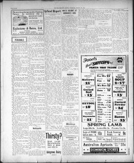 1933Aug17008.PDF