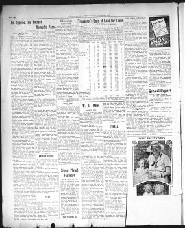 1933Aug24002.PDF