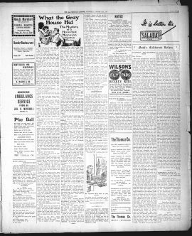 1933Aug24003.PDF