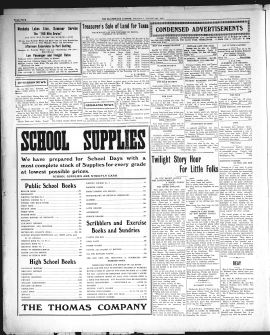 1933Aug24004.PDF