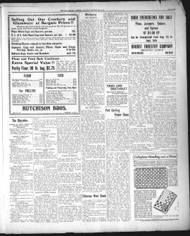 1933Aug24005.PDF
