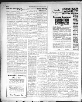 1933Aug24006.PDF