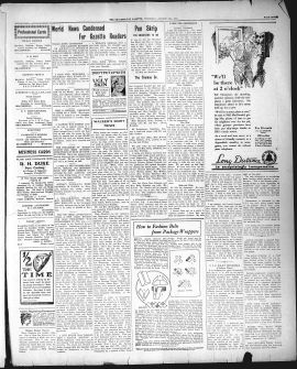 1933Aug24007.PDF