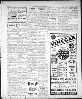 1933Aug24008.PDF