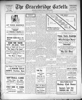 1933Aug31001.PDF