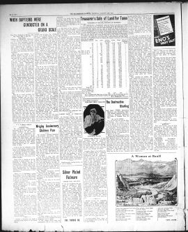 1933Aug31002.PDF