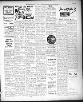 1933Aug31003.PDF