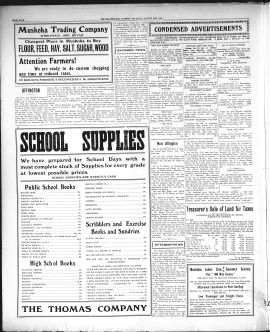 1933Aug31004.PDF