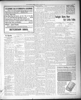 1933Aug31005.PDF