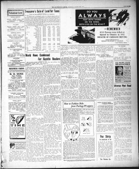 1933Aug31007.PDF