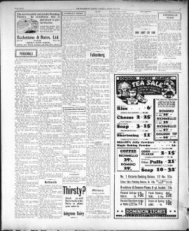 1933Aug31008.PDF