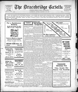 1933Dec14001.PDF