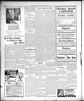 1933Dec14002.PDF