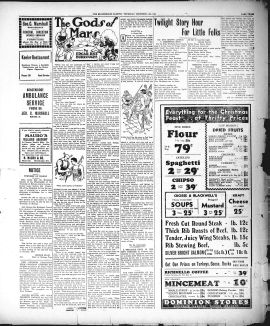 1933Dec14003.PDF