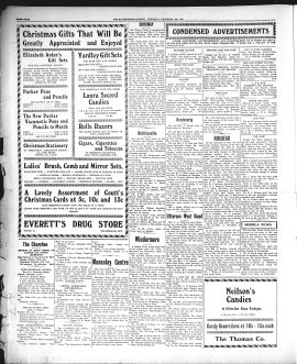 1933Dec14004.PDF