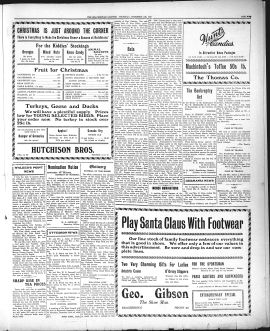 1933Dec14005.PDF