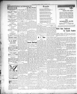 1933Dec14006.PDF