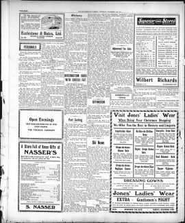 1933Dec14008.PDF