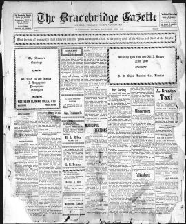 1933Dec28001.PDF
