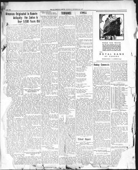 1933Dec28002.PDF