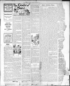 1933Dec28003.PDF