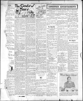 1933Dec28004.PDF
