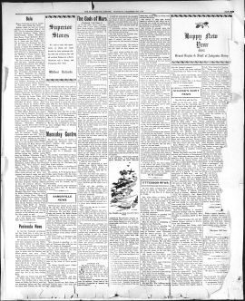 1933Dec28005.PDF