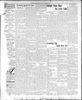 1933Dec28006.PDF