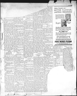 1933Dec28007.PDF