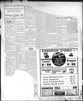 1933Dec28008.PDF