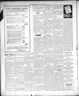 1933Feb02002.PDF