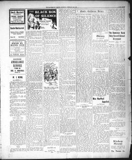 1933Feb02003.PDF